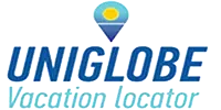 uniglobe-circle-logo-Vacation-locator